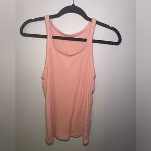 Aerie Blush Pink Tank Top